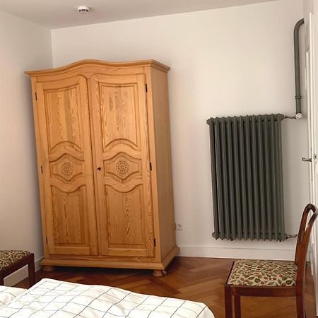 Sunny Freudenstadt Ngoại thất bức ảnh