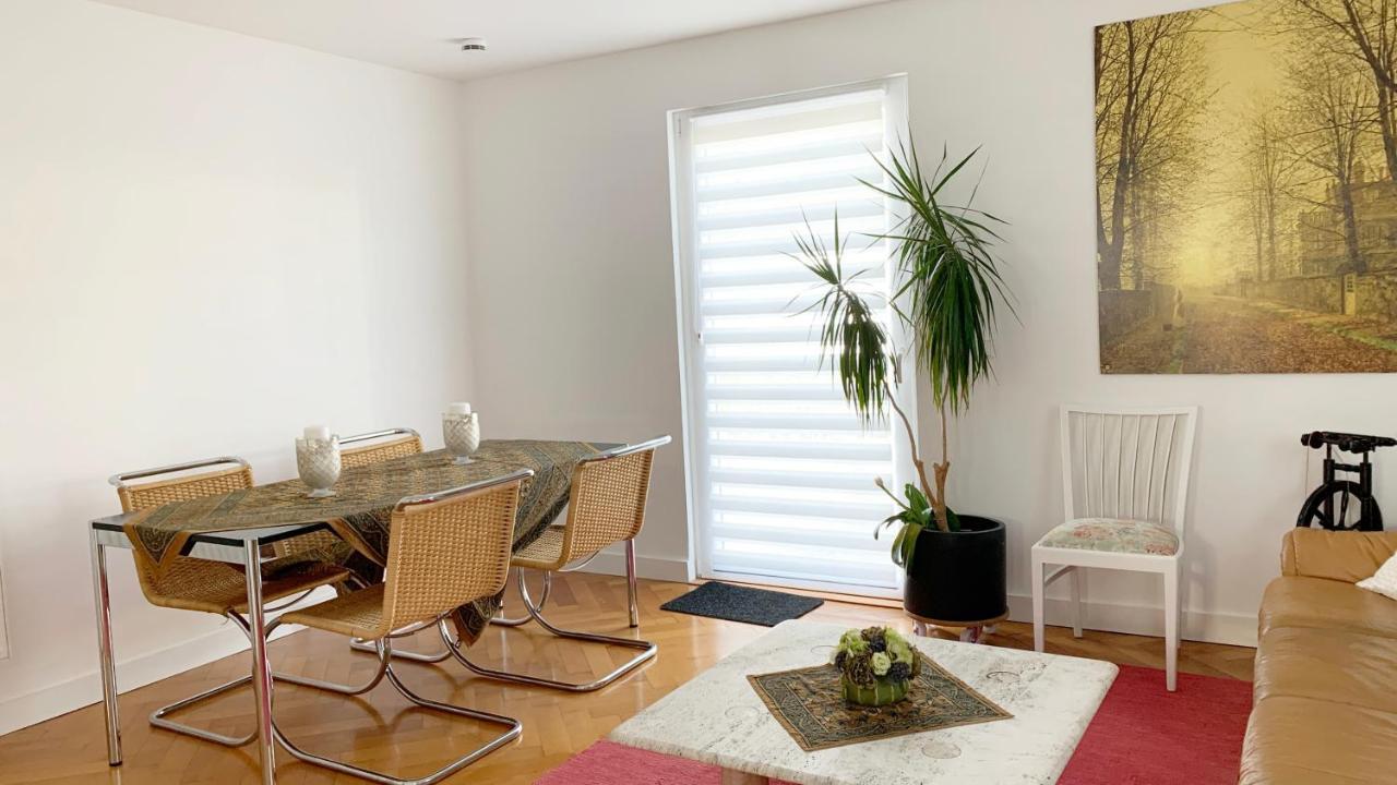 Sunny Freudenstadt Ngoại thất bức ảnh
