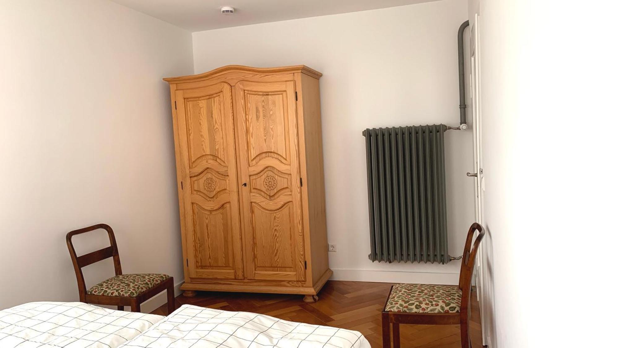 Sunny Freudenstadt Ngoại thất bức ảnh